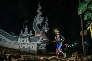 BIB: 
                            <button type="button" onclick="openModal(26052808)" class="btn btn-primary btn-sm float-right btn-popup" data-toggle="modal" data-target=".modal-high-quality">
                        <i class="fas fa-shopping-cart"></i> Add to Cart
                    </button>
                                            <button type="button" onclick="isThisMe(26052808, true)" class="btn btn-success btn-sm float-right btn-popup btn-isme hidden" data-toggle="tooltip" data-placement="bottom" title="นี่คือรูปของคุณใช่ไหม คลิกที่นี่เพื่อเอาเข้าอัลบั้ม">
                        <i class="fas fa-plus"></i> Add to album
                    </button>
                    <button type="button" onclick="isThisMe(26052808, false)" class="btn btn-warning btn-sm float-right btn-popup btn-isnotme hidden">
                        <i class="fas fa-ban"></i> Remove from album
                    </button>